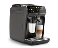 Philips 5400 EP5444/50 LatteGo - 1458600 - zdjęcie 5